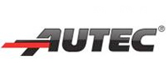 AUTEC